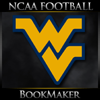 2024 West Virginia Mountaineers Season Win Total Betting 2024 West Virginia Mountaineers Season Win Total Betting